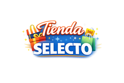 Tiendas Segura