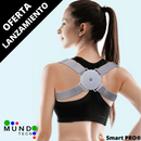 Smart PRO® Corrector PREMIUM