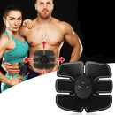 Smart Fitness Pro®️ HOY 35% OFF