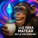 Luz Led Para BOMBILLA ®️