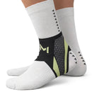 Tobillera Magnum Fit®️ Oferta 🚀 Lanzamiento 30%Off🔥