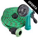 Manguera Expansible®️ Hoy 35%OFF🔥