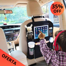 Organizador de Asiento Pro®️ 35%OFF