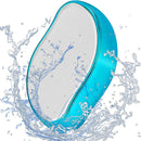 Magic Epilator ™️ Hoy 30%OFF