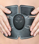 Smart Fitness Pro®️ HOY 35% OFF