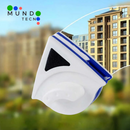 Limpia Vidrios Magnético PRO®️ + Envió GRATIS