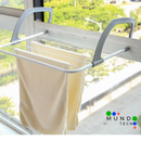 Tender Portatil Plegable