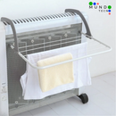 Tender Portatil Plegable