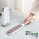 Compra 1 y llévate 2 QUITA PELUSAS PREMIUM®️ + Uno Pequeño de REGALO