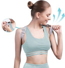 Smart PRO® Corrector PREMIUM