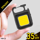 Ultra Led Recargable®️ 🔥HOY 35%OFF