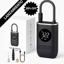 Inflador Portátil Digital BLACK®️ 🔥30%OFF🔥Oferta Lanzamiento