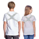 Smart PRO® Corrector PREMIUM