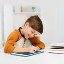 Compra 1 y llévate 2 Tableta Mágica 3.0®