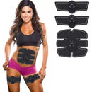 Smart Fitness Pro®️ HOY 35% OFF